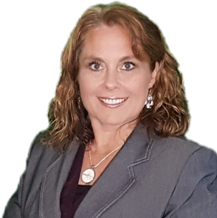 Rica Realty Basic Logo Photo
