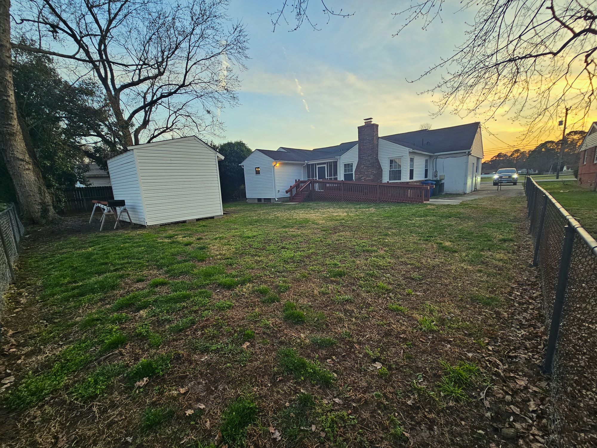 rightside