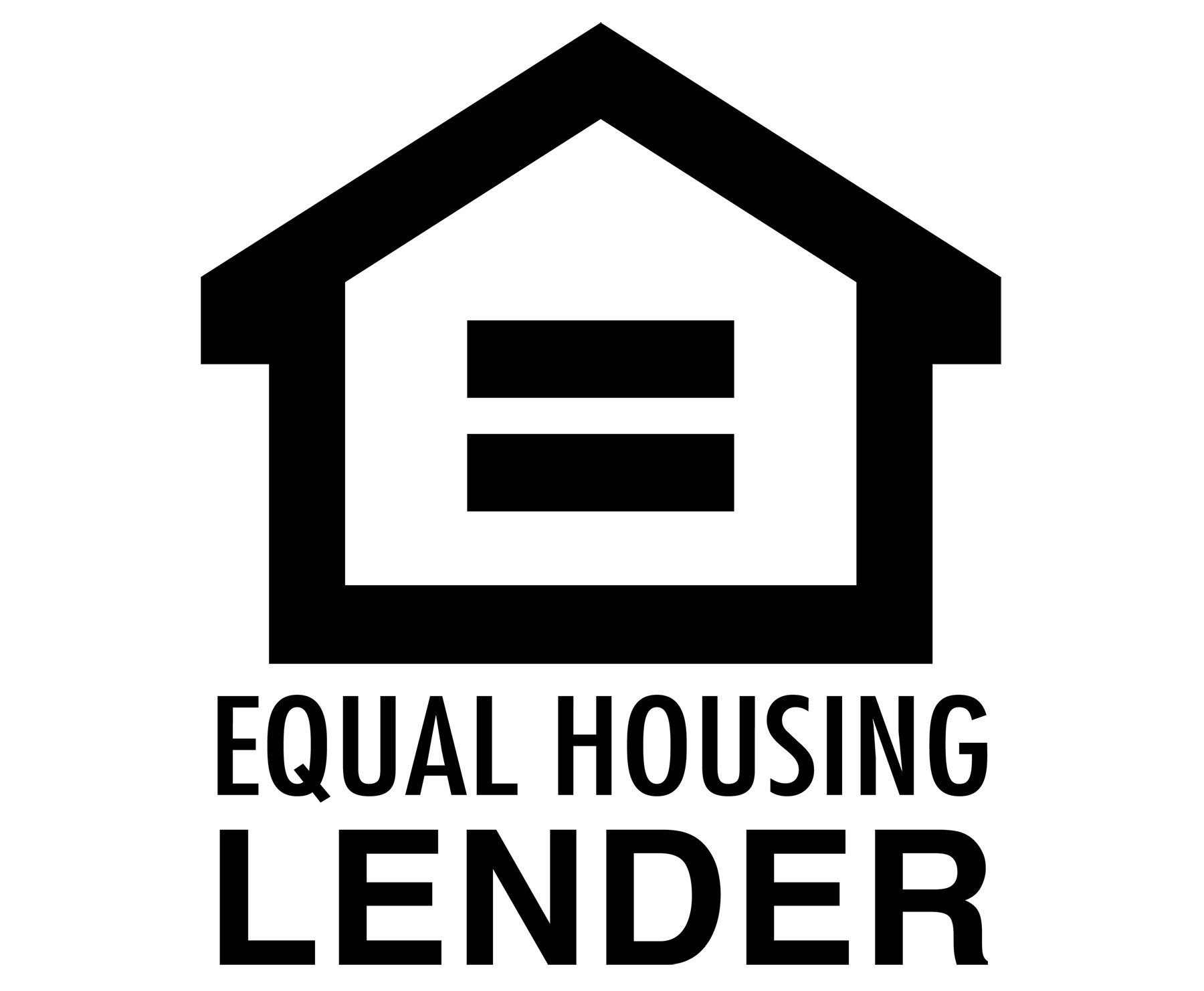 equal housing