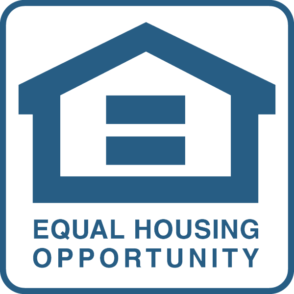 Fair Housing Logo