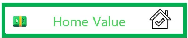 Find Your Home Value